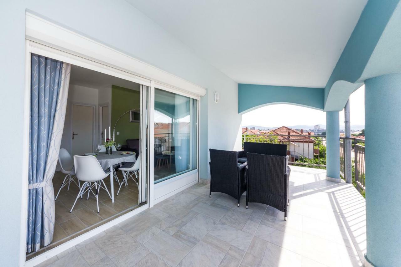 Apartment Maras Zadar