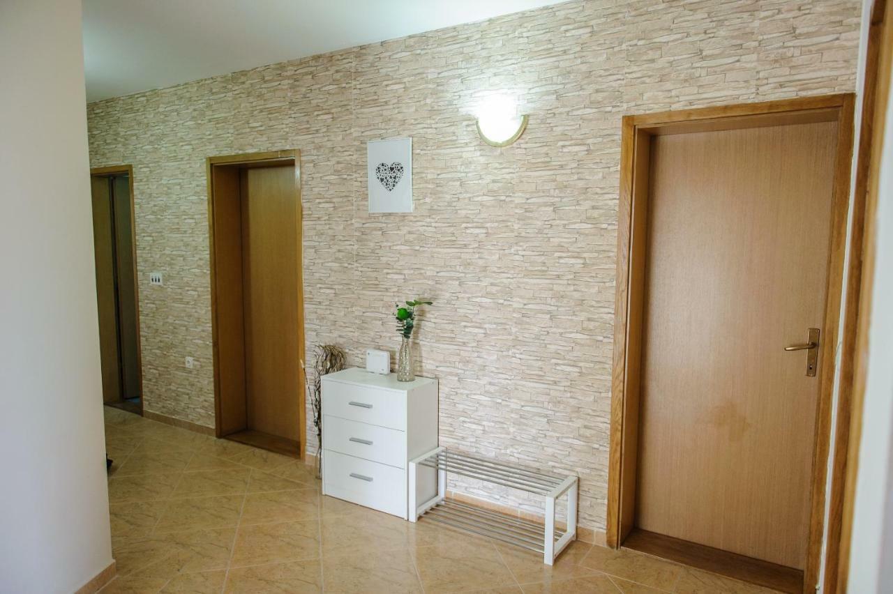 Maras * Zadar