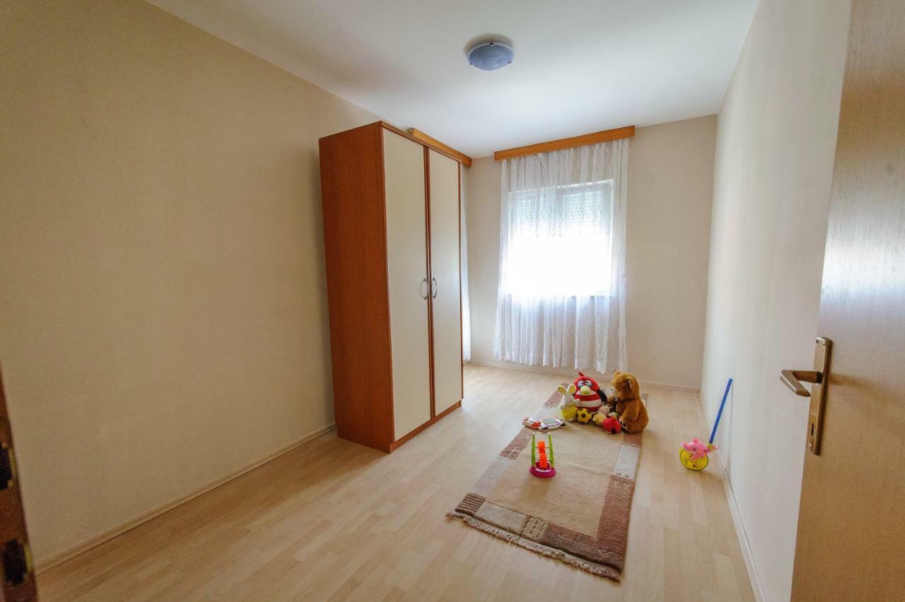 Apartment Maras Zadar